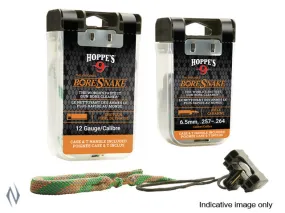 Hoppes Boresnake Rifle 338-340