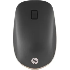 HP 410 SLIM BLUETOOTH MOUSE ASH SILVER