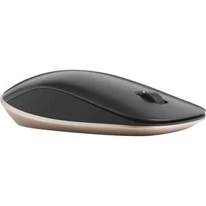 HP 410 SLIM BLUETOOTH MOUSE ASH SILVER