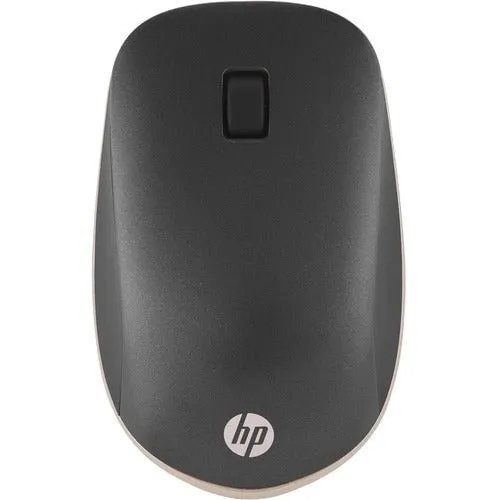 HP 410 SLIM BLUETOOTH MOUSE ASH SILVER