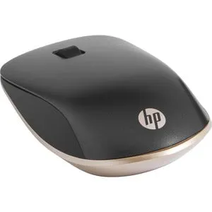 HP 410 SLIM BLUETOOTH MOUSE ASH SILVER