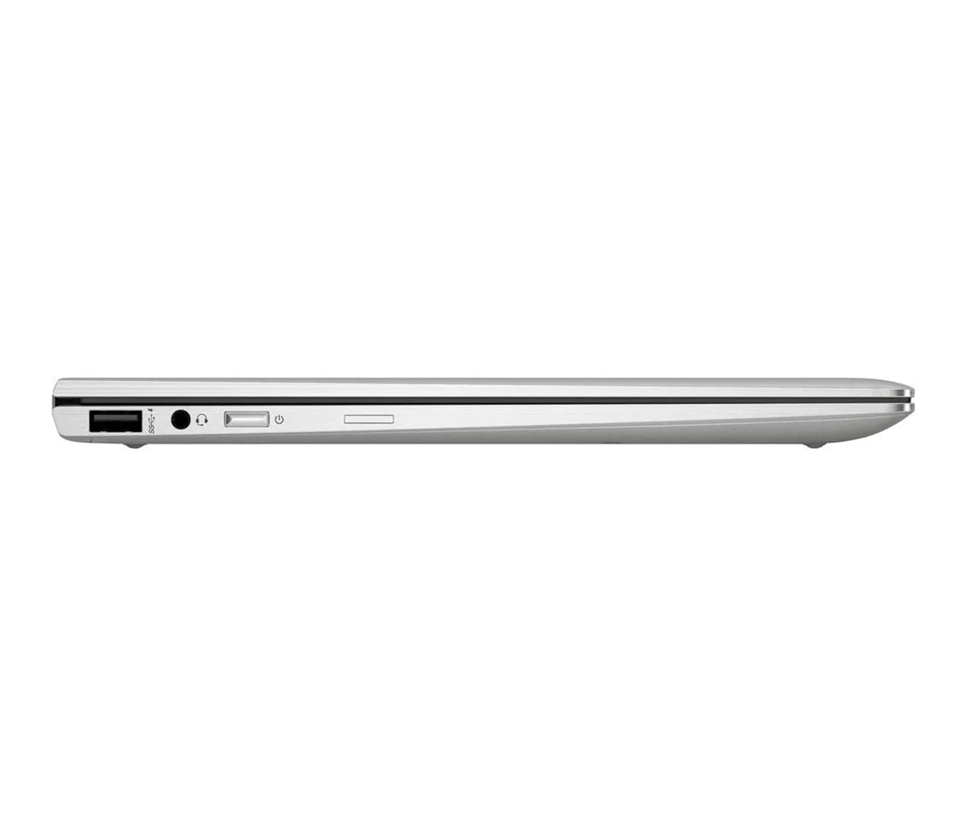 HP EliteBook X360 1030 G3, 13.3” Touch FHD, Intel Core i7-8650U 1.9GHz, 16GB DDR4, 256GB NVMe SSD, Refurbished