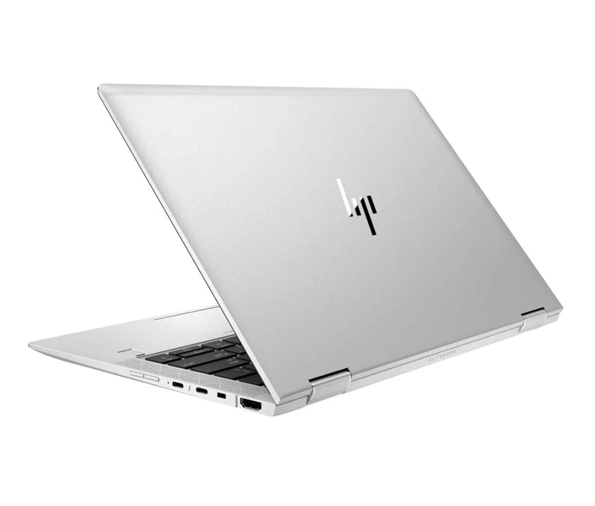 HP EliteBook X360 1030 G3, 13.3” Touch FHD, Intel Core i7-8650U 1.9GHz, 16GB DDR4, 256GB NVMe SSD, Refurbished