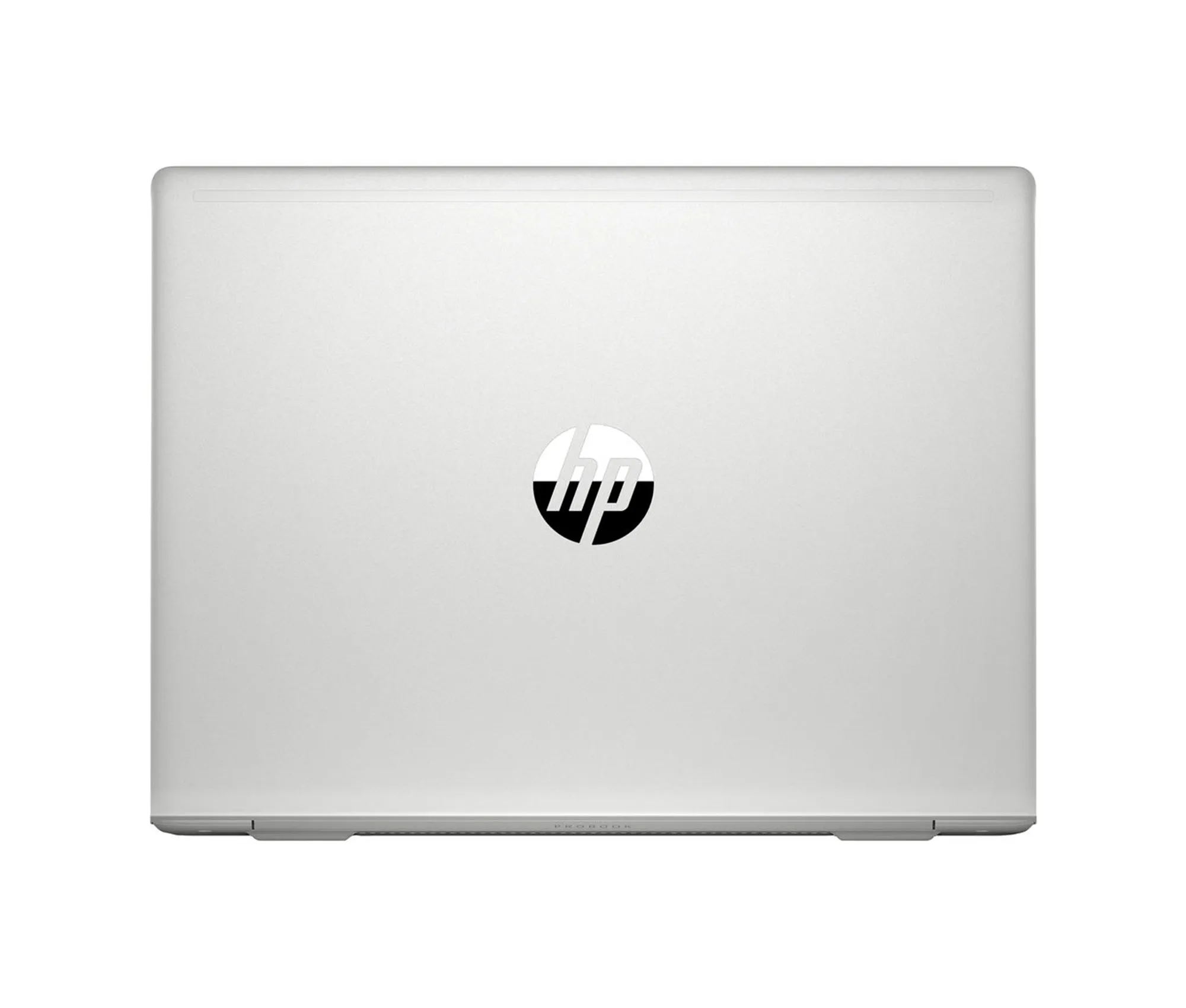 HP ProBook 430 G6, 13.3” FHD, Intel Core i5-8365U 1.6GHz, 8GB DDR4, 256GB NVMe SSD, Refurbished