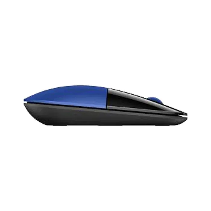 HP Wireless Mouse Z3700