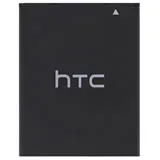 HTC 35H00227-04M Battery for Desire 516