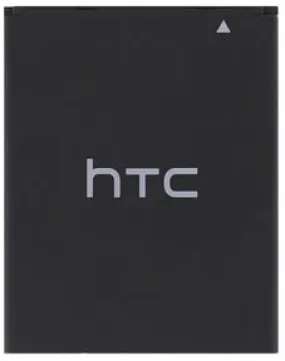 HTC 35H00236-01M Battery for One M9