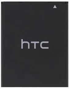 HTC 35H00236-01M Battery for One M9