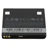 HTC BA S340 Genuine Battery for HTC Touch HD