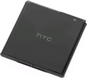 HTC BA S800 Battery for Desire X, Desire V