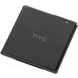 HTC BA S800 Battery for Desire X, Desire V