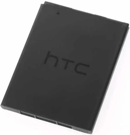 HTC BA S930 Battery for Desire 601, Desire 510