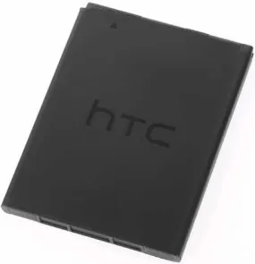 HTC BA S930 Battery for Desire 601, Desire 510