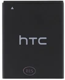 HTC BA S960 Battery for Desire 310