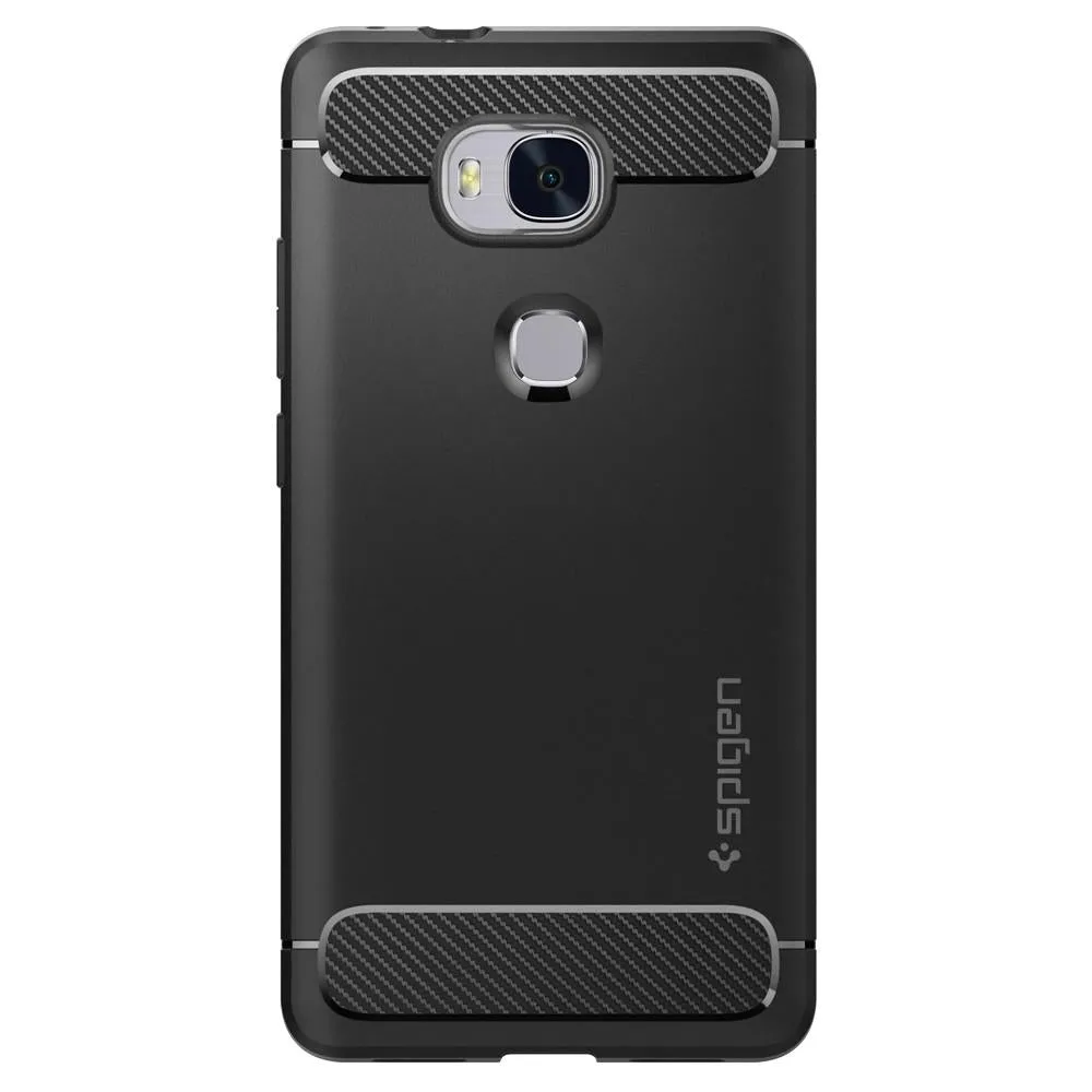 Huawei Honor 5X Case Rugged Armor