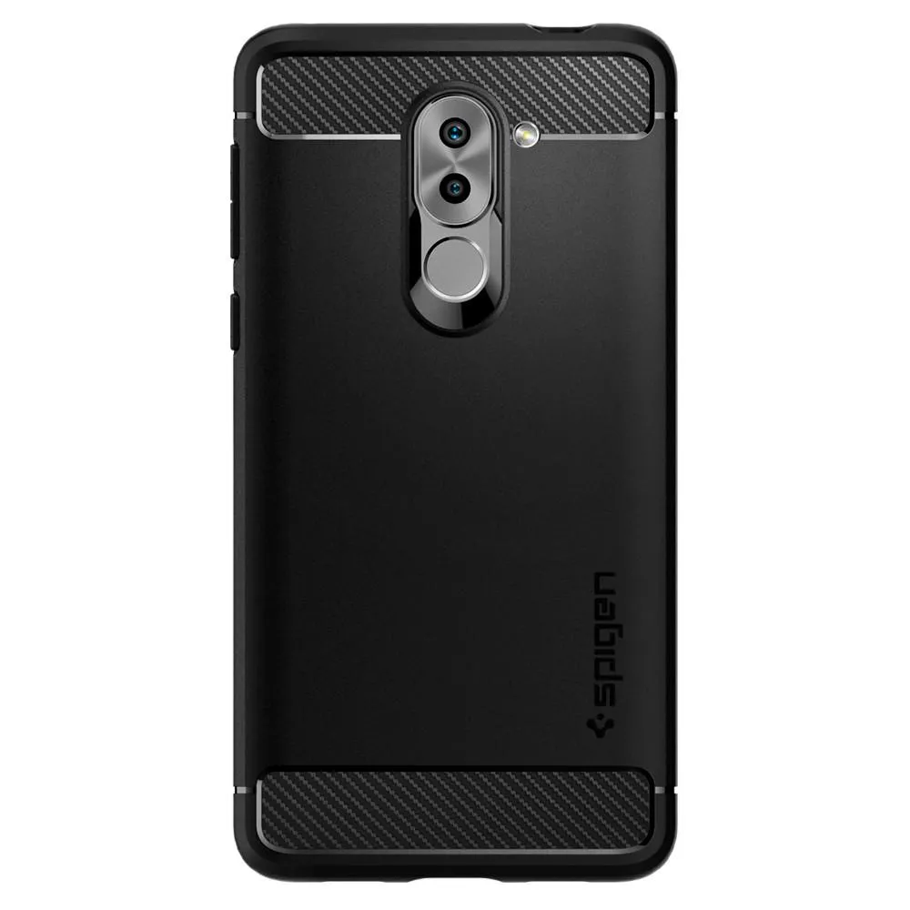 Huawei Honor 6X Case Rugged Armor