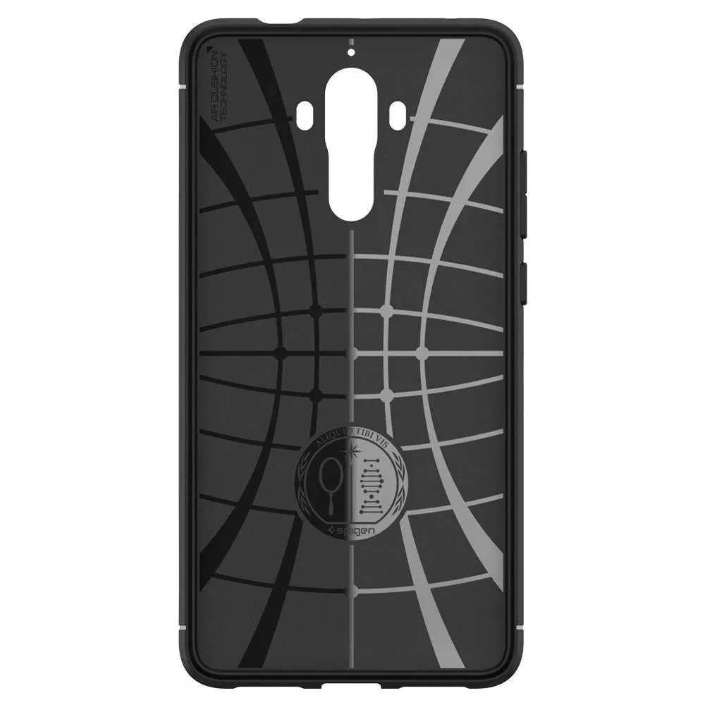 Huawei Mate 9 Case Rugged Armor