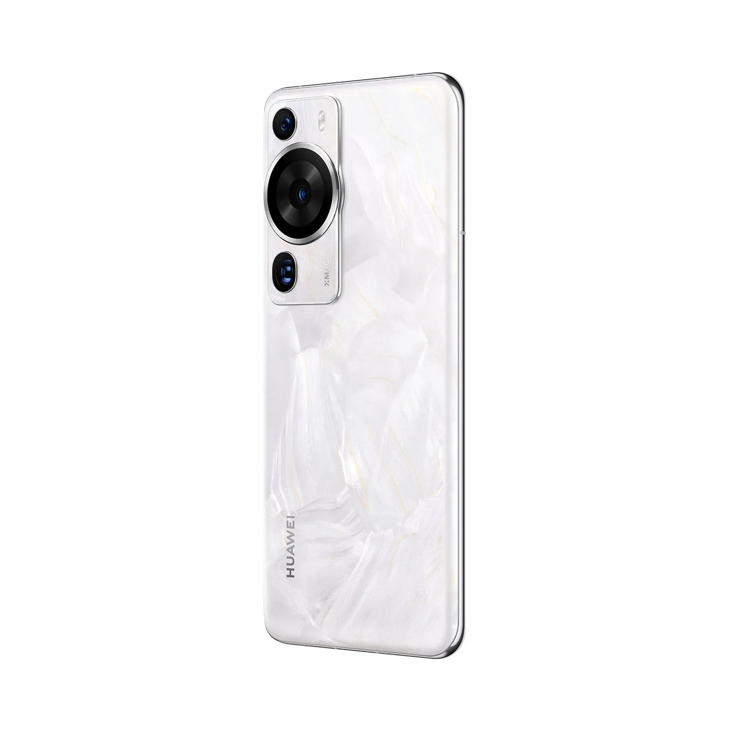 Huawei P60 Pro Smartphone, 8GB 256GB