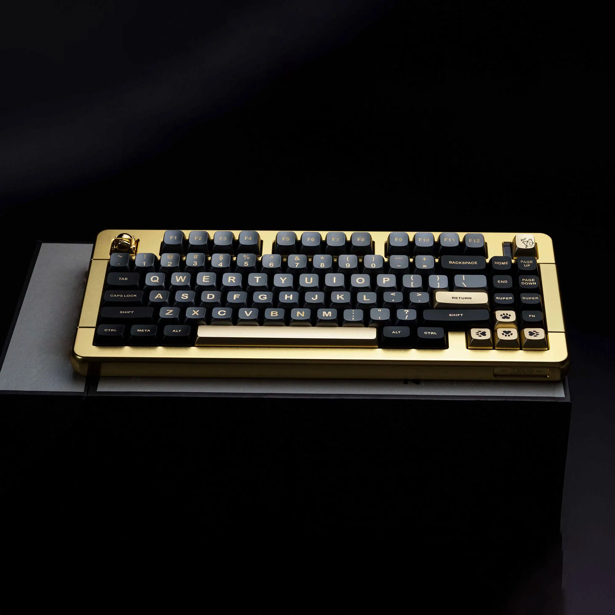 [IC] ZP80