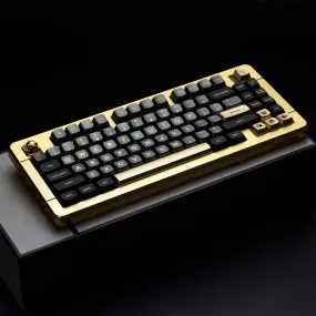 [IC] ZP80