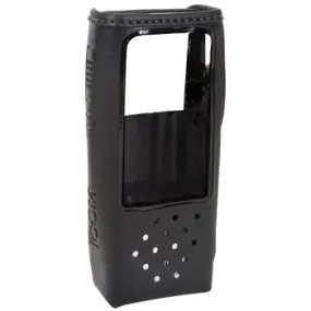 Icom - IC-A24/IC-A6/Carrying Case | LC-159