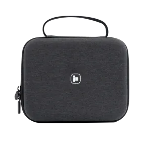 iFlight Commando 8 EVA Carrying Case