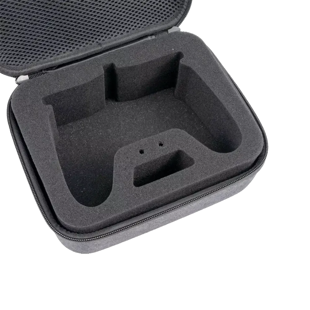 iFlight Commando 8 EVA Carrying Case