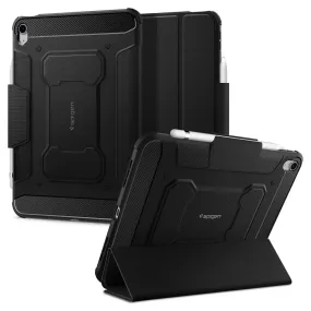 iPad 10.9" (2022) Case Rugged Armor Pro