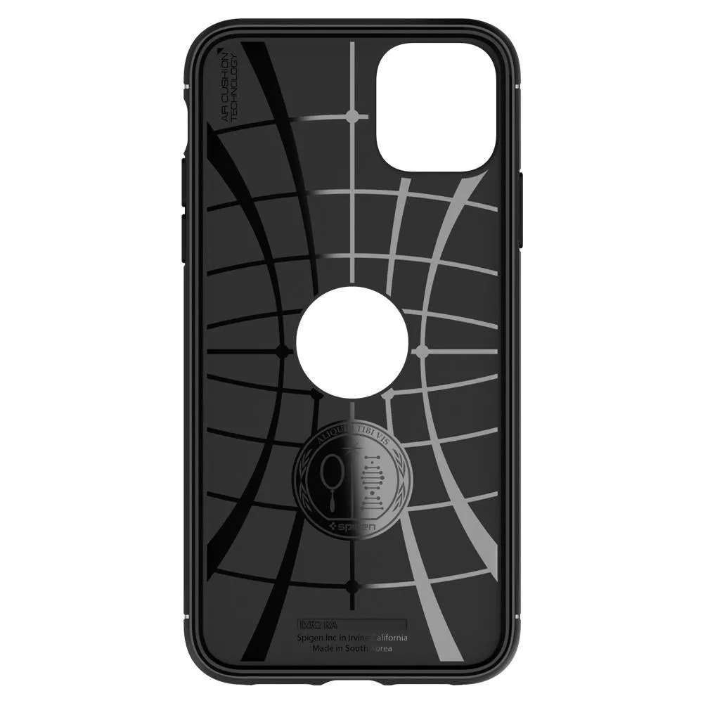 iPhone 11 Case Rugged Armor