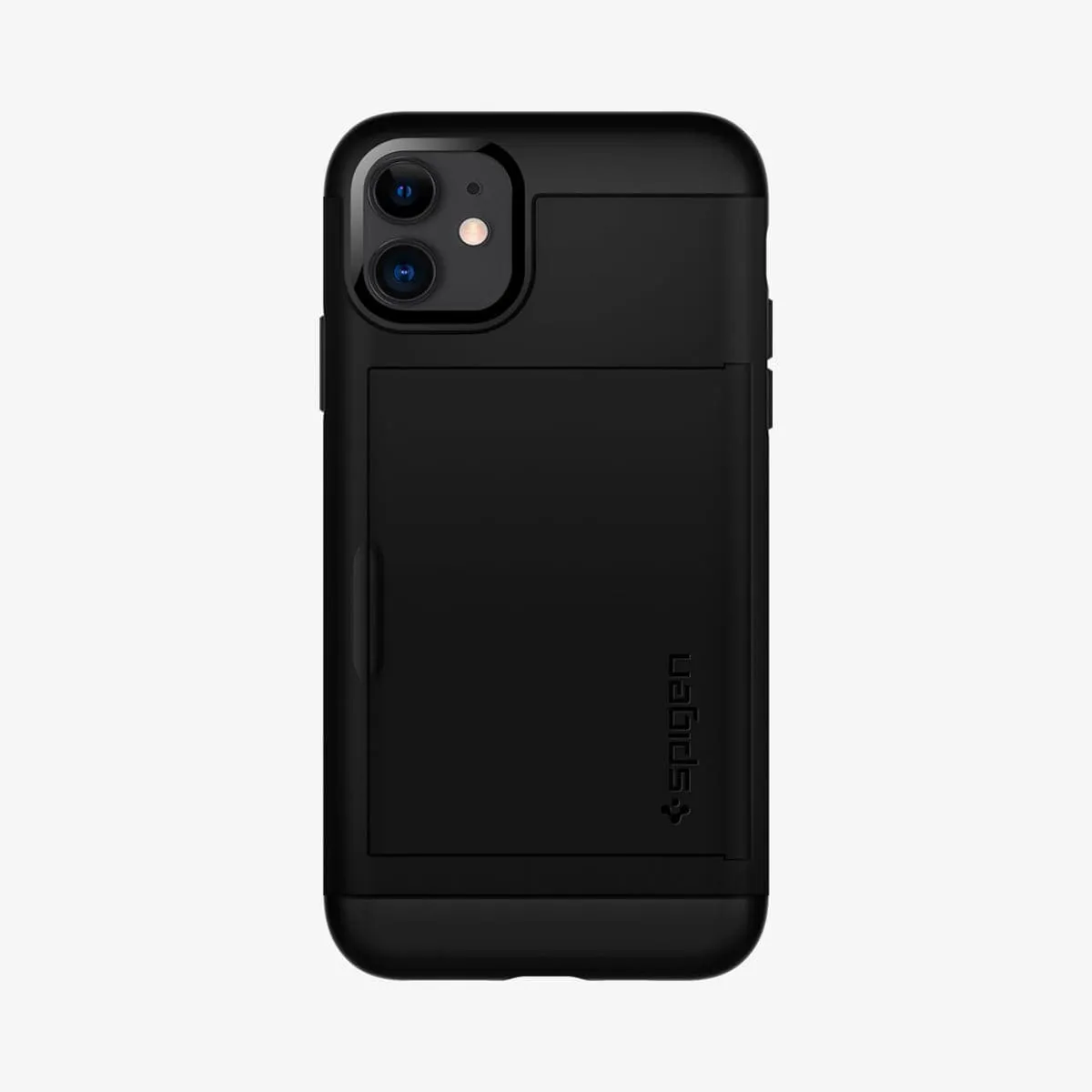 iPhone 11 Series - Slim Armor CS