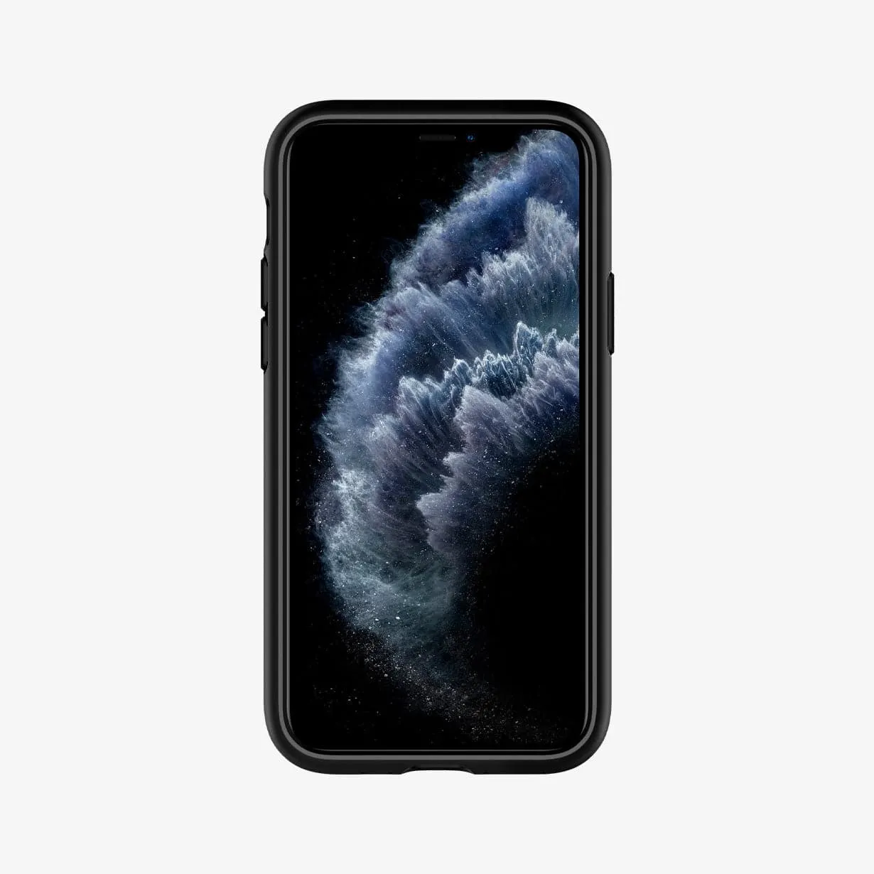 iPhone 11 Series - Slim Armor CS