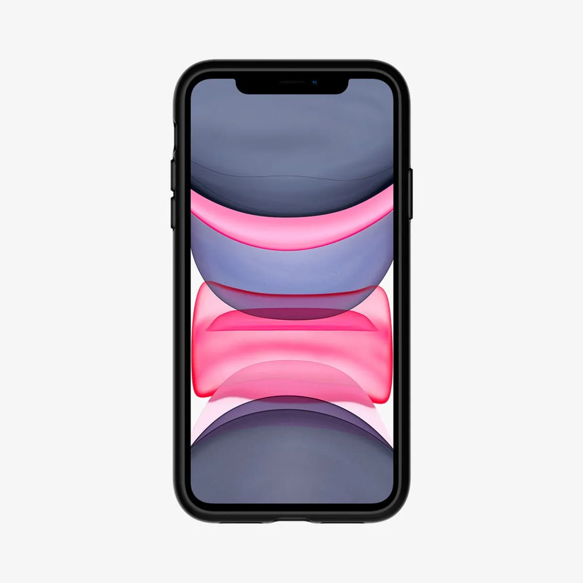 iPhone 11 Series - Slim Armor CS