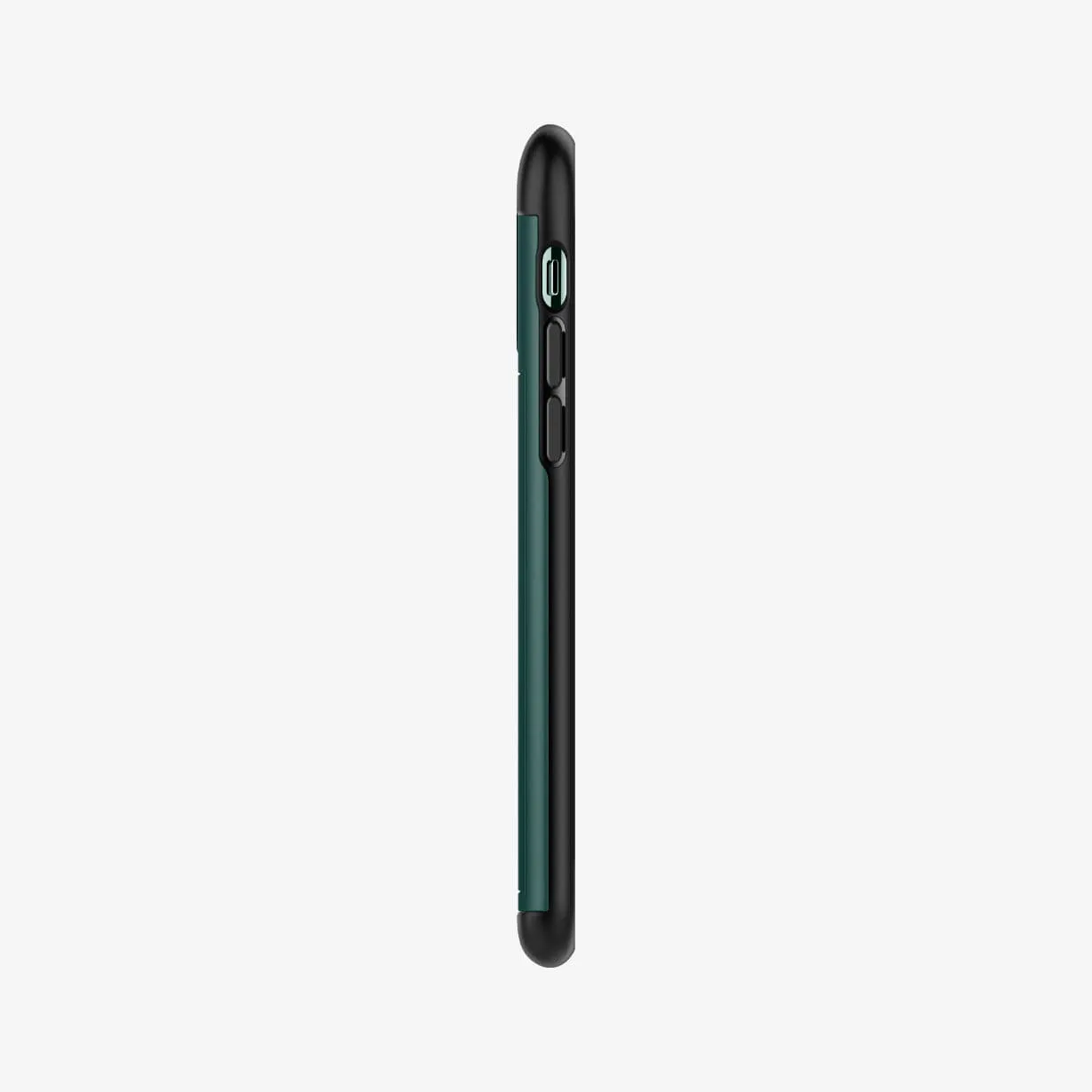 iPhone 11 Series - Slim Armor CS