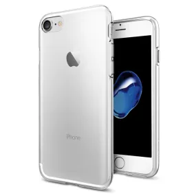 iPhone 7 Case Liquid Crystal