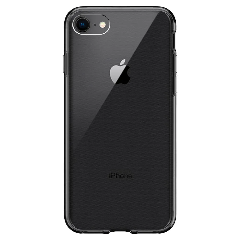 iPhone 7 Case Liquid Crystal