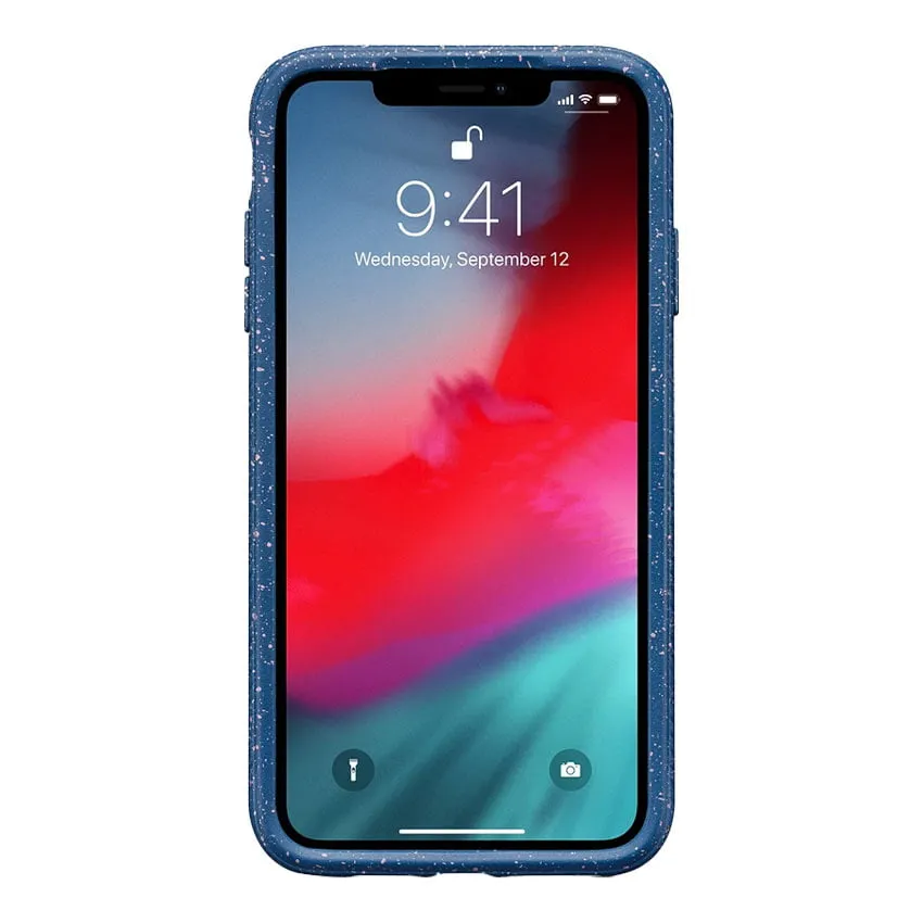 iPhone X/XS Nakd Case