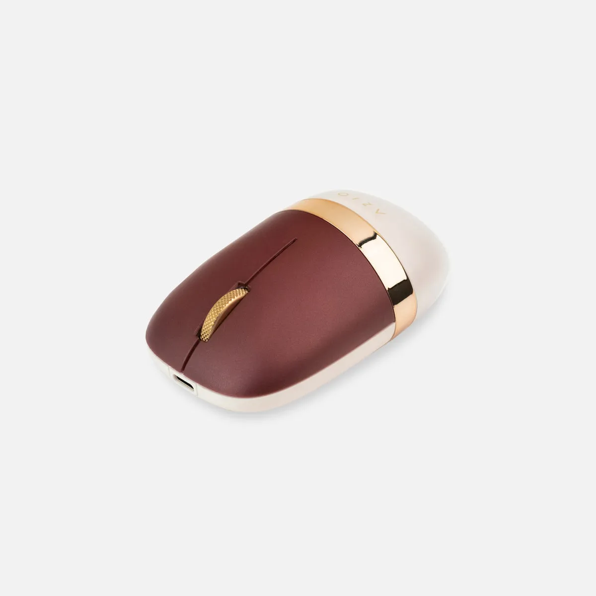 IZO Wireless Mouse