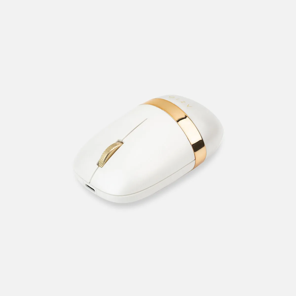 IZO Wireless Mouse