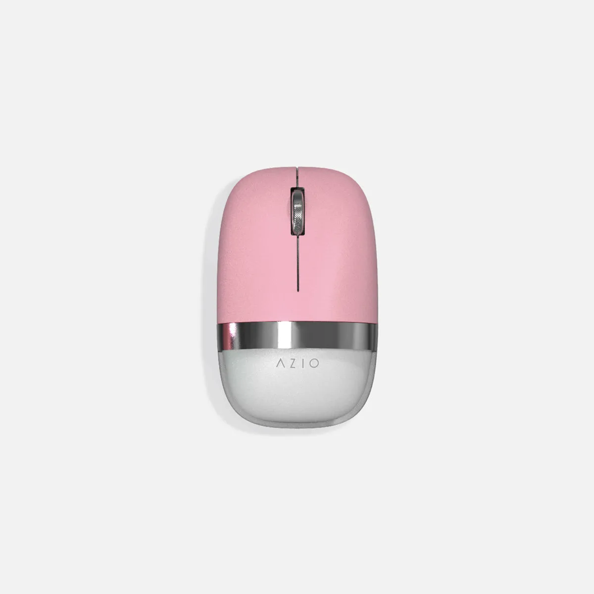 IZO Wireless Mouse