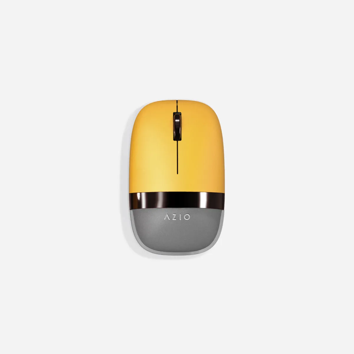 IZO Wireless Mouse