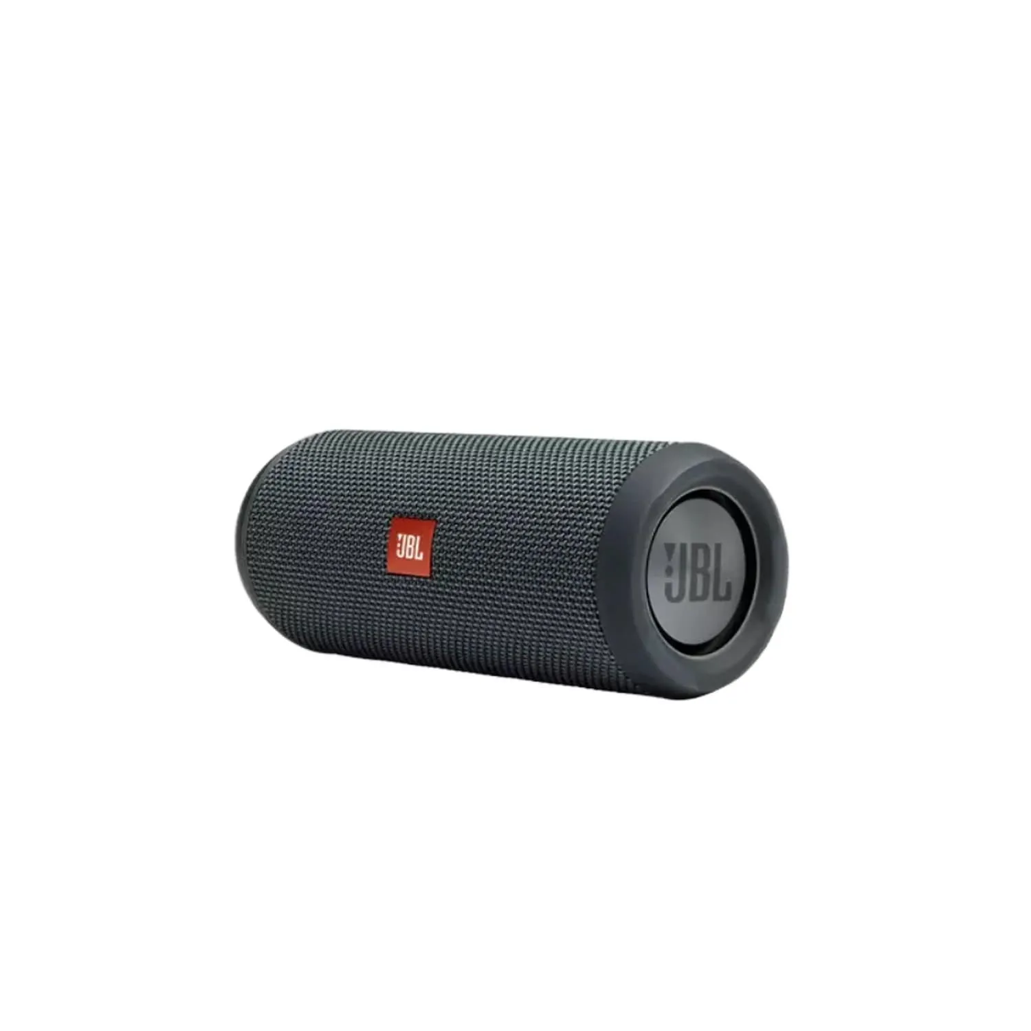 JBL Flip Essential Portable Bluetooth Speaker