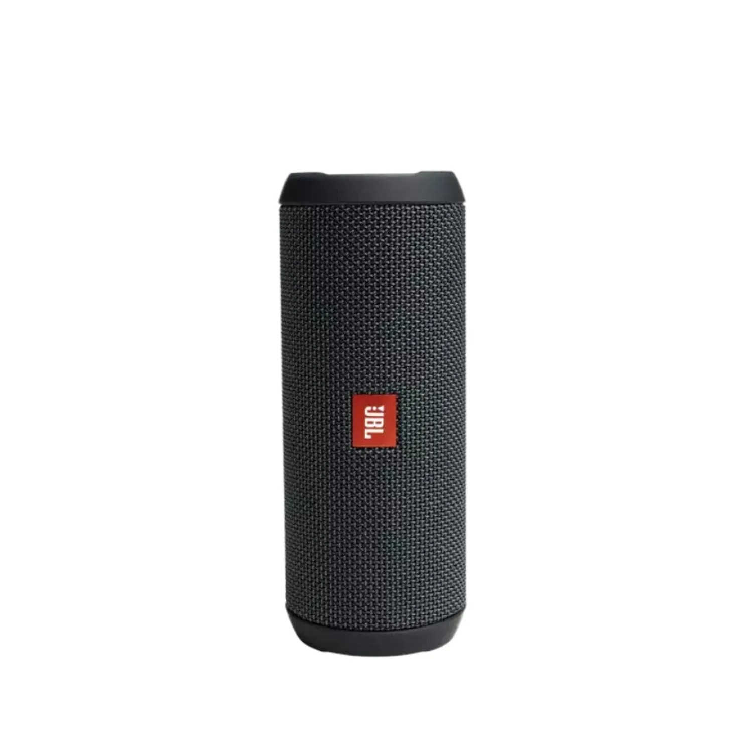 JBL Flip Essential Portable Bluetooth Speaker