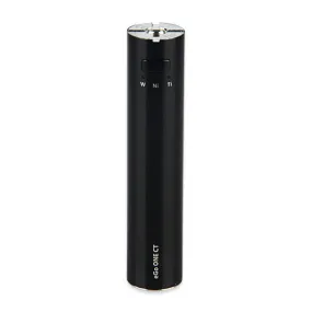 JoyTech Battery