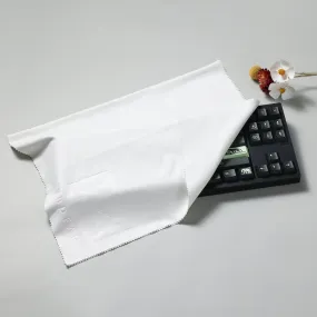 Keyboard Cover Cloth