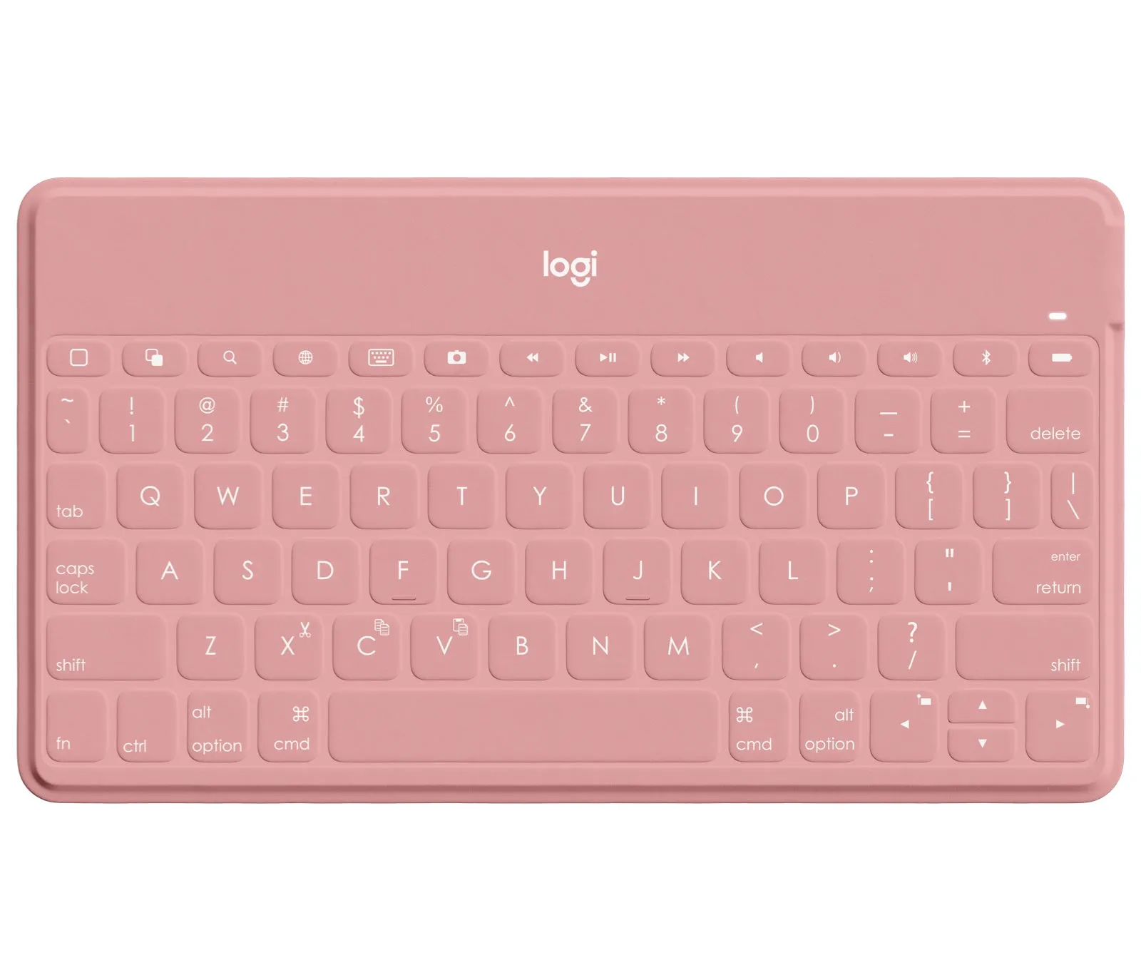 Keystogo Rose Uk