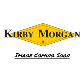 Kirby Morgan 350-143 Main Tube