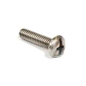 Kirby Morgan 530-040 Screw