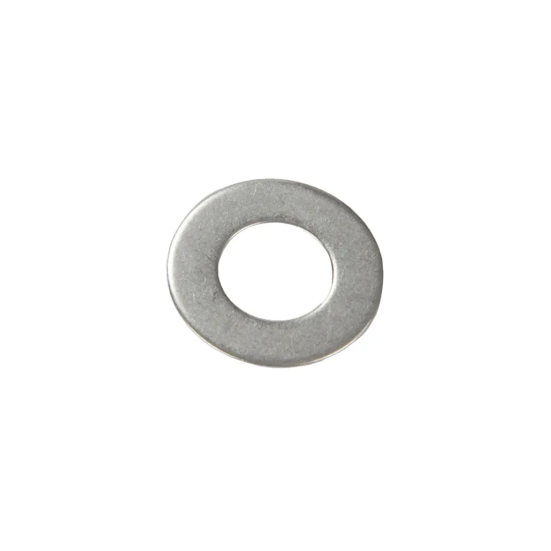 Kirby Morgan 530-545 Washer