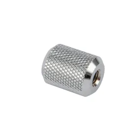 Kirby Morgan 550-062 Chrome Knob For Nose Block Device