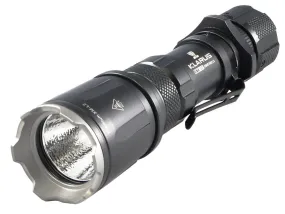 Klarus XTQ1 LED Flashlight